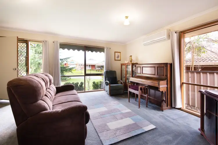Fourth view of Homely house listing, 13 Maltby Drive, Castlemaine VIC 3450