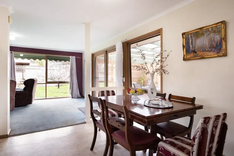 Sixth view of Homely house listing, 13 Maltby Drive, Castlemaine VIC 3450