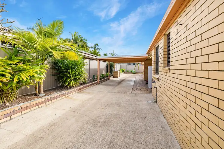 Third view of Homely house listing, 27 Togos Avenue, Currumbin Waters QLD 4223