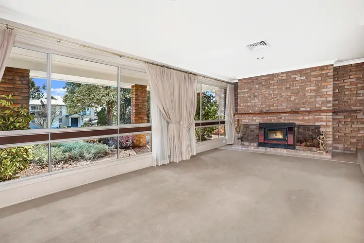 Fourth view of Homely house listing, 3 Belinda Road, Alfords Point NSW 2234