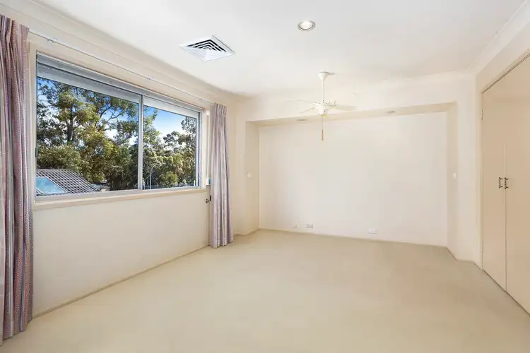 Seventh view of Homely house listing, 3 Belinda Road, Alfords Point NSW 2234