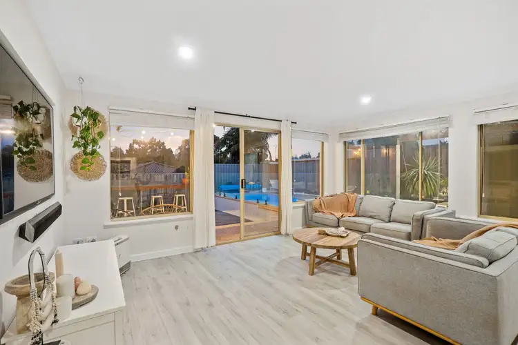 Seventh view of Homely house listing, 46 Hunter Way, Padbury WA 6025
