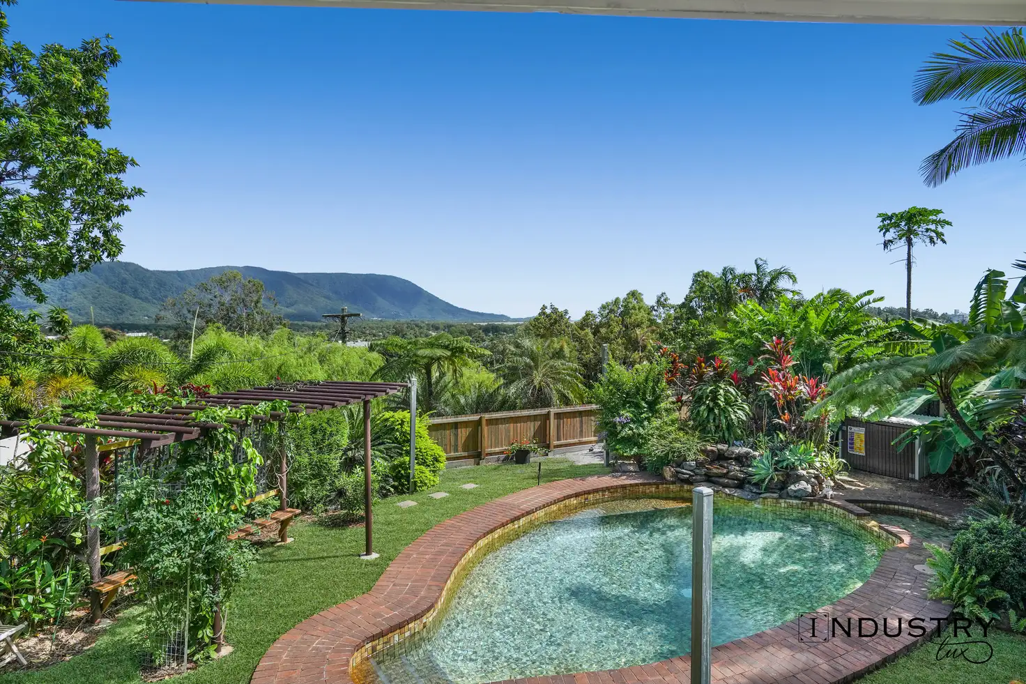 Main view of Homely house listing, 1 Kiriwina Close, Trinity Beach QLD 4879