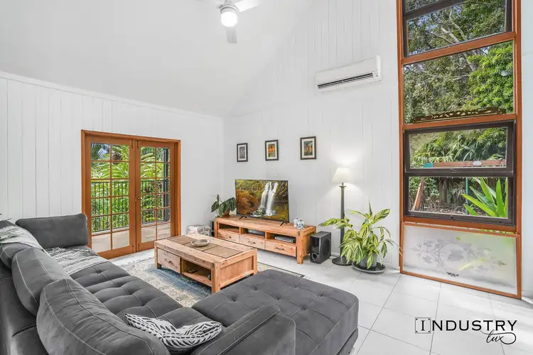 Sixth view of Homely house listing, 1 Kiriwina Close, Trinity Beach QLD 4879