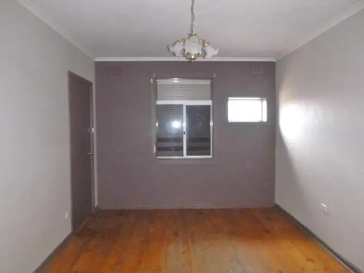 Third view of Homely semi-detached listing, 7-9 Geddes Street, Whyalla Stuart SA 5608