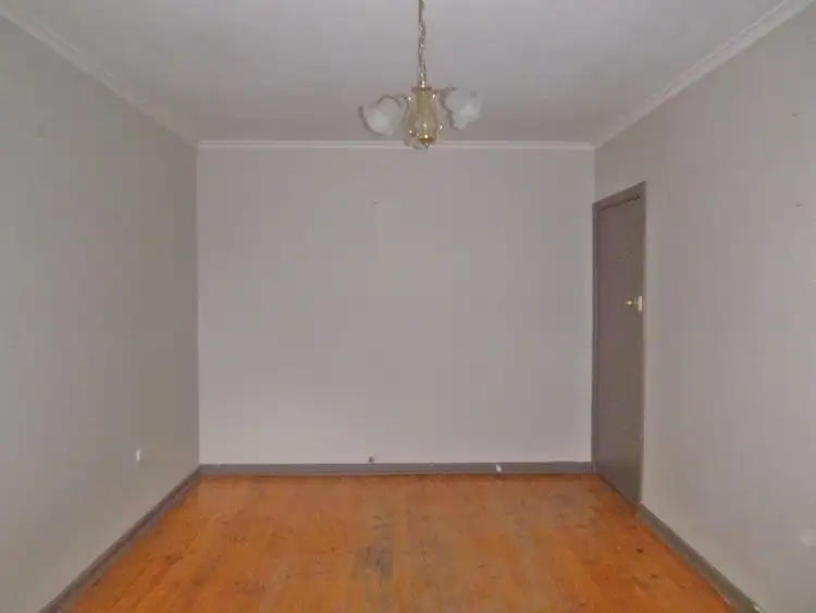 Fourth view of Homely semi-detached listing, 7-9 Geddes Street, Whyalla Stuart SA 5608