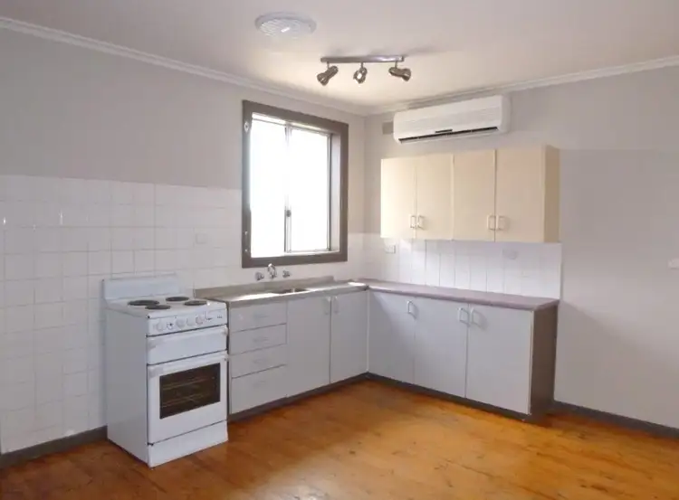 Fifth view of Homely semi-detached listing, 7-9 Geddes Street, Whyalla Stuart SA 5608