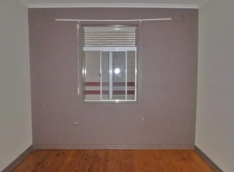 Sixth view of Homely semi-detached listing, 7-9 Geddes Street, Whyalla Stuart SA 5608