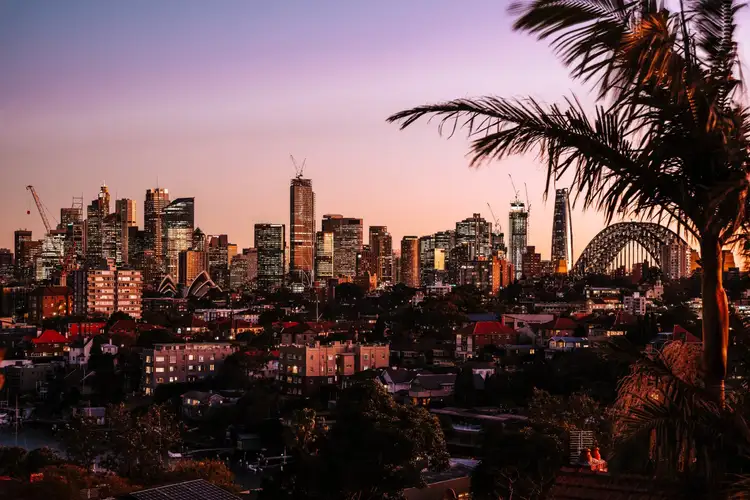 7/102 Cremorne Road, Cremorne Point NSW 2090