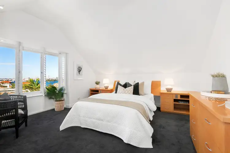 Sixth view of Homely unit listing, 7/102 Cremorne Road, Cremorne Point NSW 2090