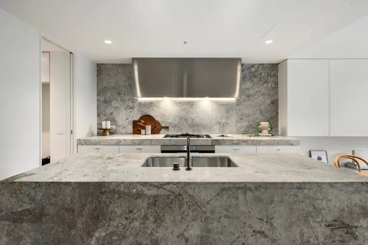 Sixth view of Homely apartment listing, 2/525 High Street, Prahran VIC 3181