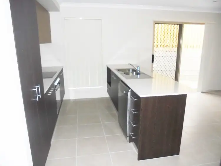 Third view of Homely house listing, 50 Hillstone Crescent, Maudsland QLD 4210