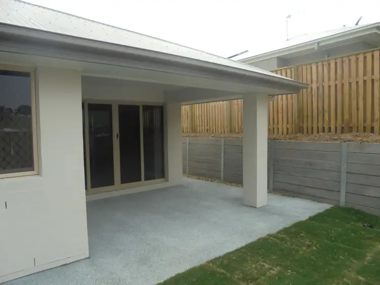 Fifth view of Homely house listing, 50 Hillstone Crescent, Maudsland QLD 4210