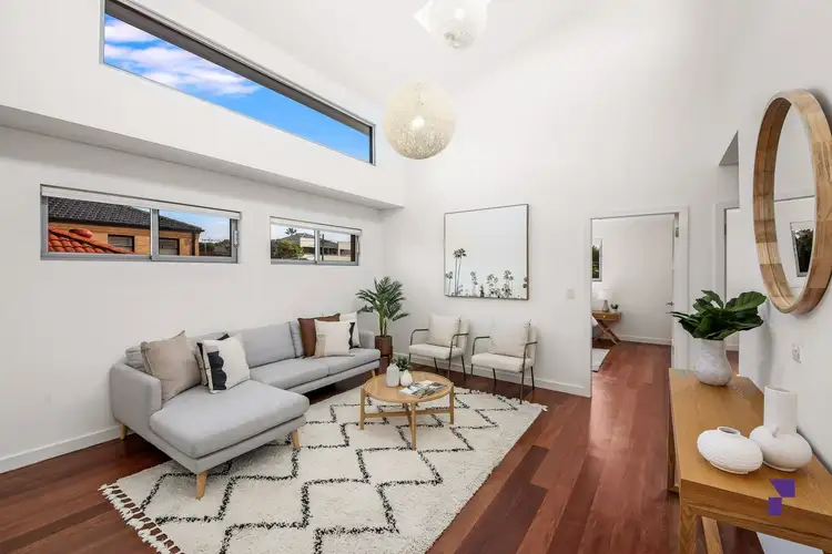 Fifth view of Homely house listing, 40 Karuah Street, Greenacre NSW 2190