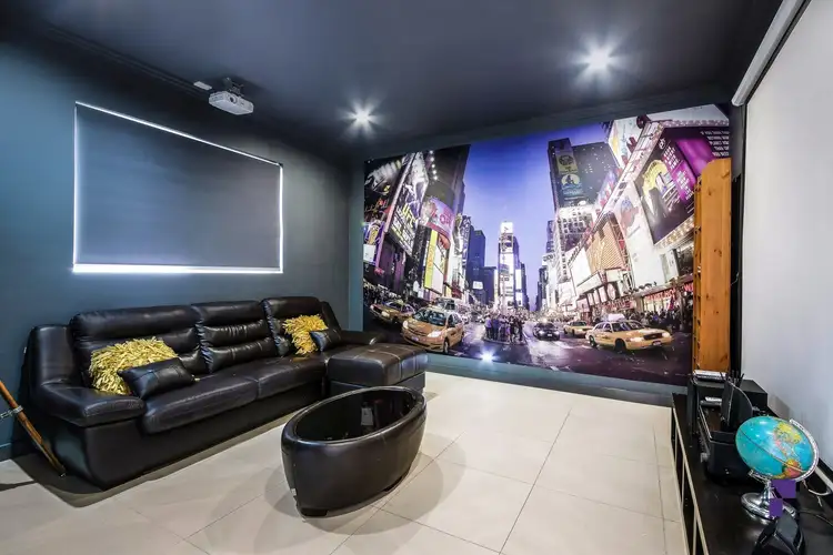 Sixth view of Homely house listing, 40 Karuah Street, Greenacre NSW 2190