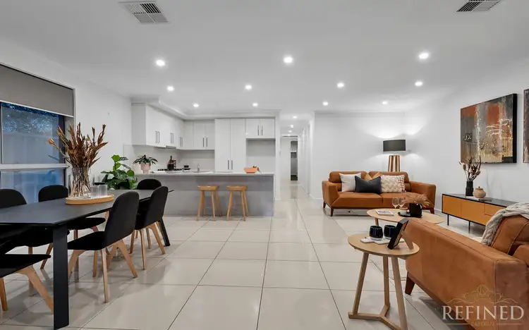 67A Clark Terrace, Seaton SA 5023