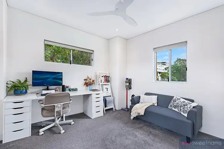Third view of Homely apartment listing, 9/30 Pacific Parade, Dee Why NSW 2099