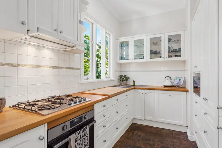 Third view of Homely house listing, 19 Hyacinth Street, Asquith NSW 2077