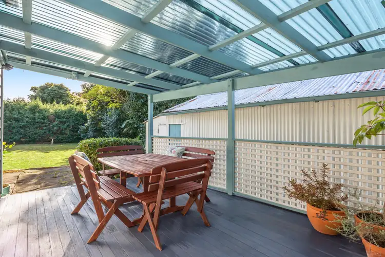 Fourth view of Homely house listing, 19 Hyacinth Street, Asquith NSW 2077