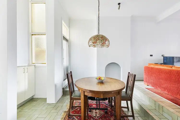 345 Balmain Road, Lilyfield NSW 2040