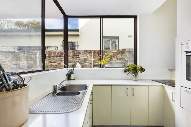 Fourth view of Homely house listing, 345 Balmain Road, Lilyfield NSW 2040
