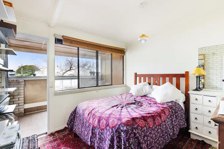Sixth view of Homely house listing, 345 Balmain Road, Lilyfield NSW 2040