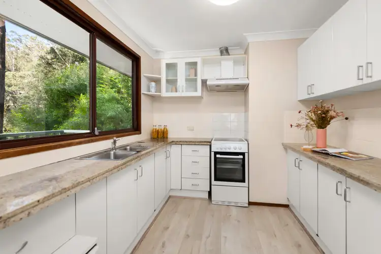 Fourth view of Homely house listing, 37 Valley Road, Hornsby NSW 2077