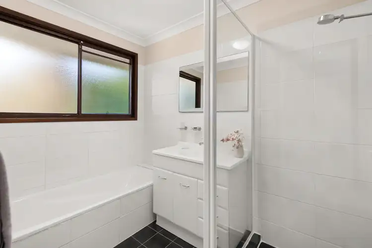 Sixth view of Homely house listing, 37 Valley Road, Hornsby NSW 2077