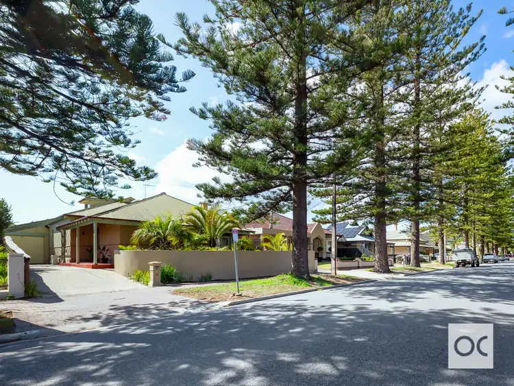 87 North Street, Henley Beach SA 5022