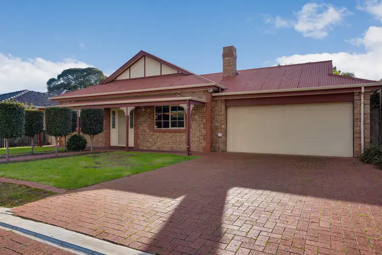 36 Harris Road, Vale Park SA 5081