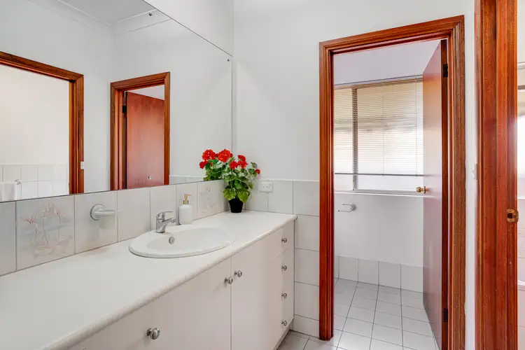 Fifth view of Homely house listing, 36 Harris Road, Vale Park SA 5081