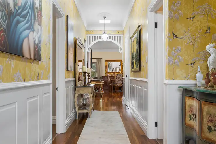 Third view of Homely house listing, 7 Forest Street, Trentham VIC 3458