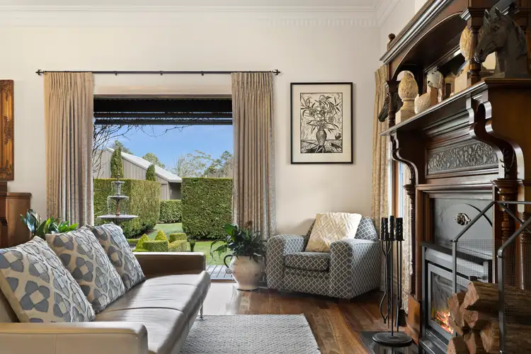 Fourth view of Homely house listing, 7 Forest Street, Trentham VIC 3458