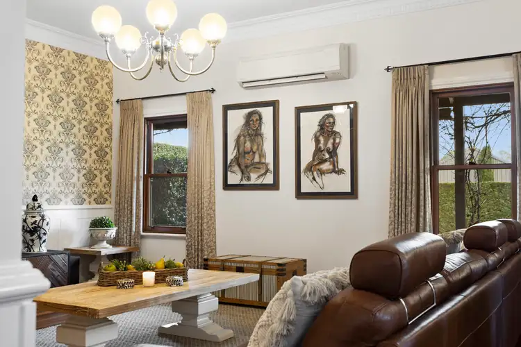 Sixth view of Homely house listing, 7 Forest Street, Trentham VIC 3458