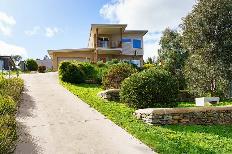 9 Catherine Court, Campbells Creek VIC 3451
