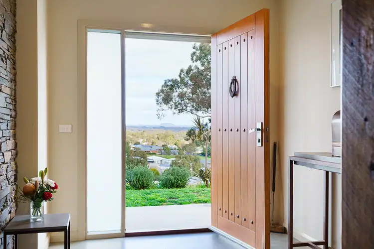 Fourth view of Homely house listing, 9 Catherine Court, Campbells Creek VIC 3451