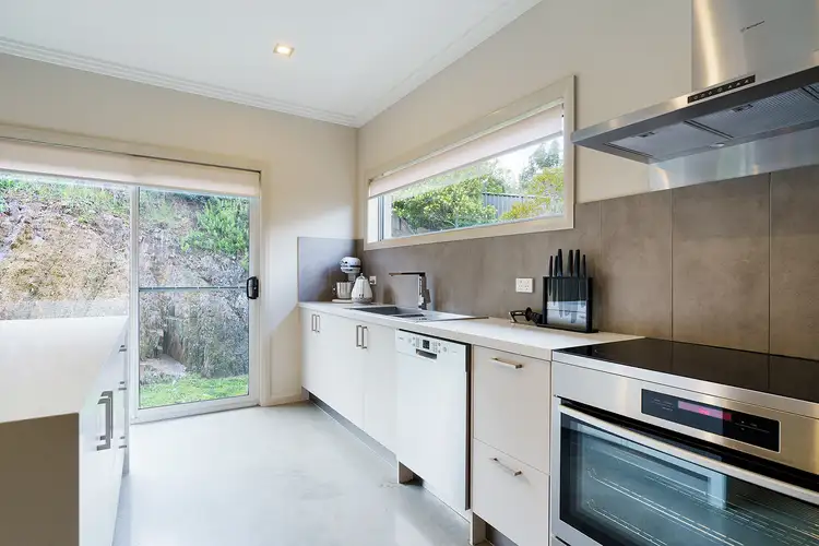 Sixth view of Homely house listing, 9 Catherine Court, Campbells Creek VIC 3451