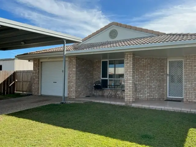 2 Lorne Court, Beaconsfield QLD 4740
