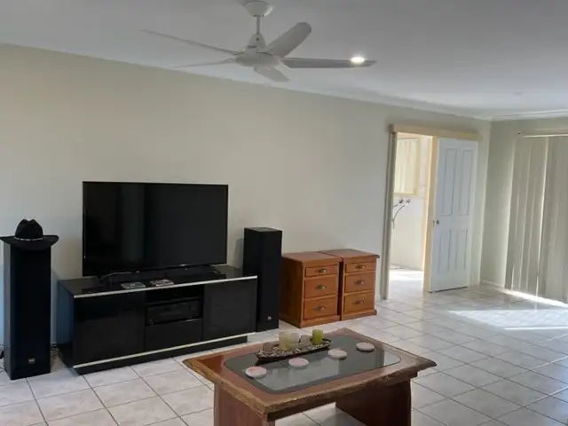 Seventh view of Homely house listing, 2 Lorne Court, Beaconsfield QLD 4740