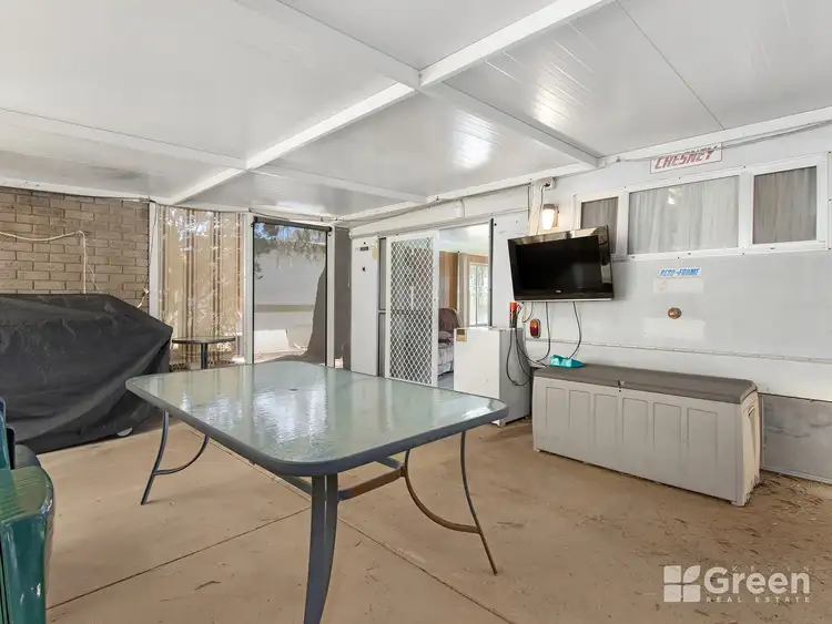 Second view of Homely unit listing, 24/1149 Old Coast Road, Dawesville WA 6211