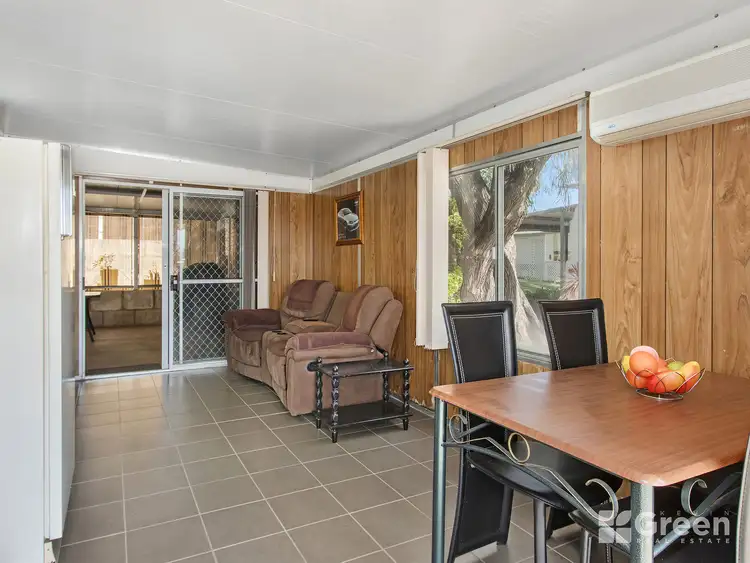 Fifth view of Homely unit listing, 24/1149 Old Coast Road, Dawesville WA 6211