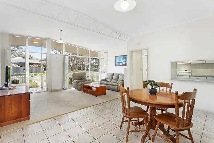Second view of Homely house listing, 45 Bottle Forest Road, Heathcote NSW 2233