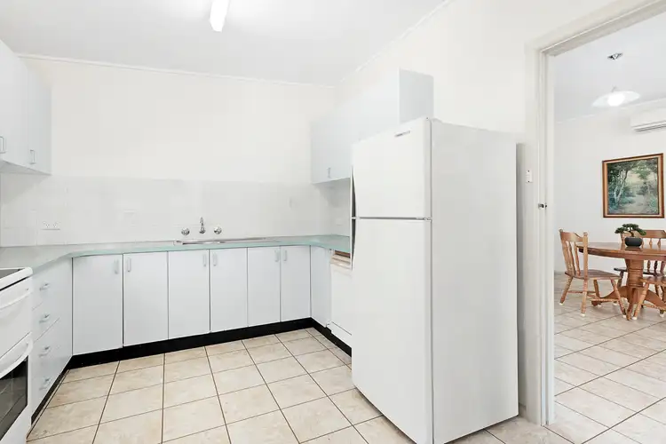 Third view of Homely house listing, 45 Bottle Forest Road, Heathcote NSW 2233
