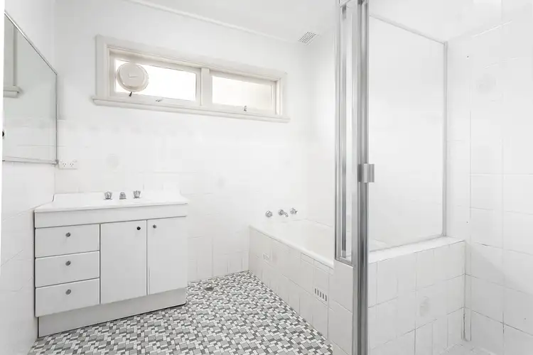 Fifth view of Homely house listing, 45 Bottle Forest Road, Heathcote NSW 2233