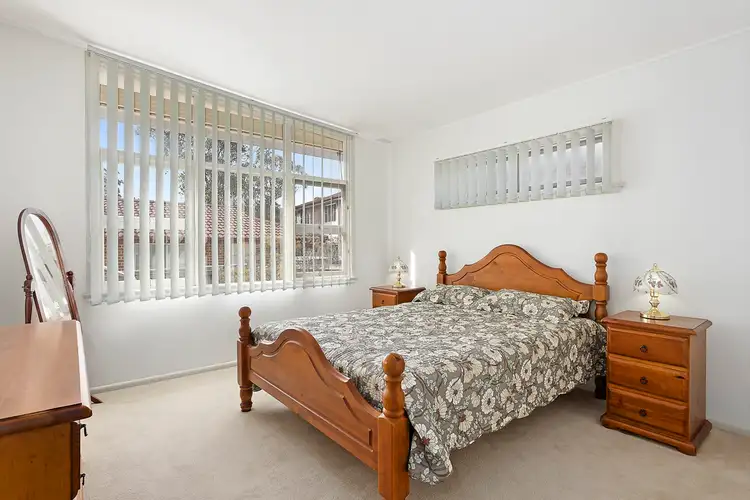 Sixth view of Homely house listing, 45 Bottle Forest Road, Heathcote NSW 2233