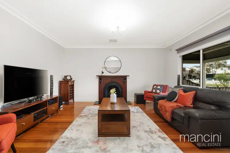 Fourth view of Homely house listing, 7 Second Avenue, Altona North VIC 3025