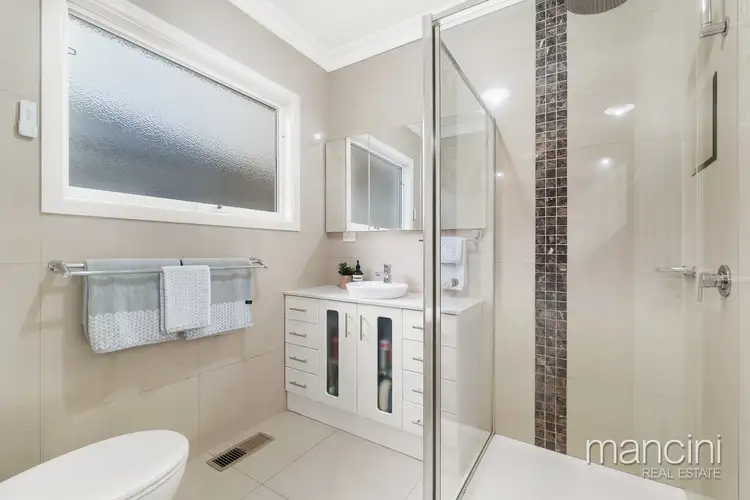 Sixth view of Homely house listing, 7 Second Avenue, Altona North VIC 3025