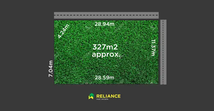 Address Available Upon Request, Rockbank VIC 3335