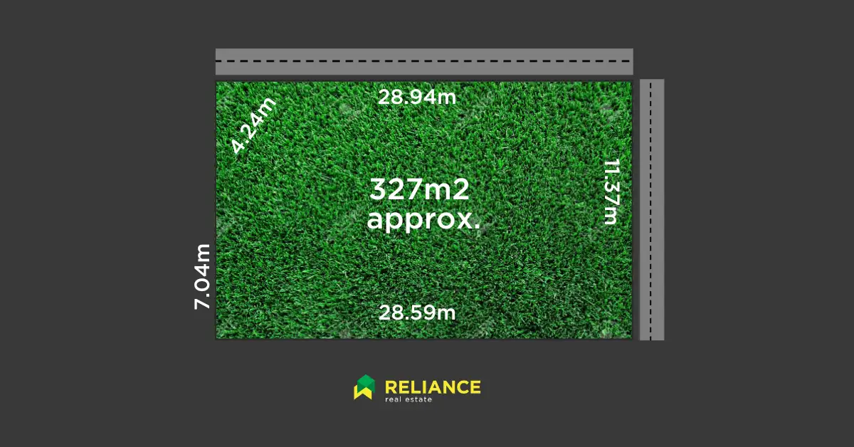 Main view of Homely land listing, Address Available Upon Request, Rockbank VIC 3335