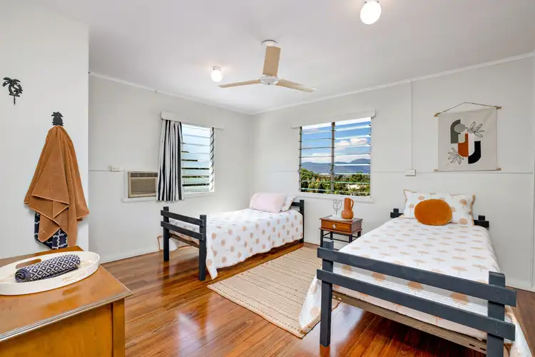 Third view of Homely house listing, 218 Toogood Road, Bayview Heights QLD 4868